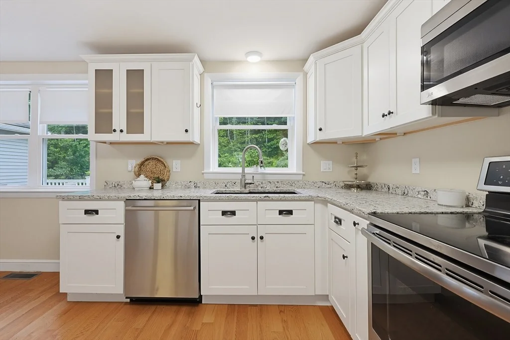 Photo of 165 Harvard Lane