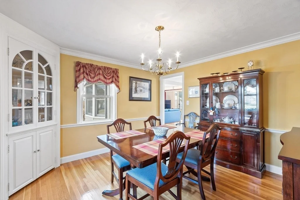 Photo of 59 Eliot Road