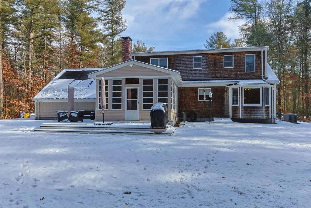 Photo of 16 Williams Way
