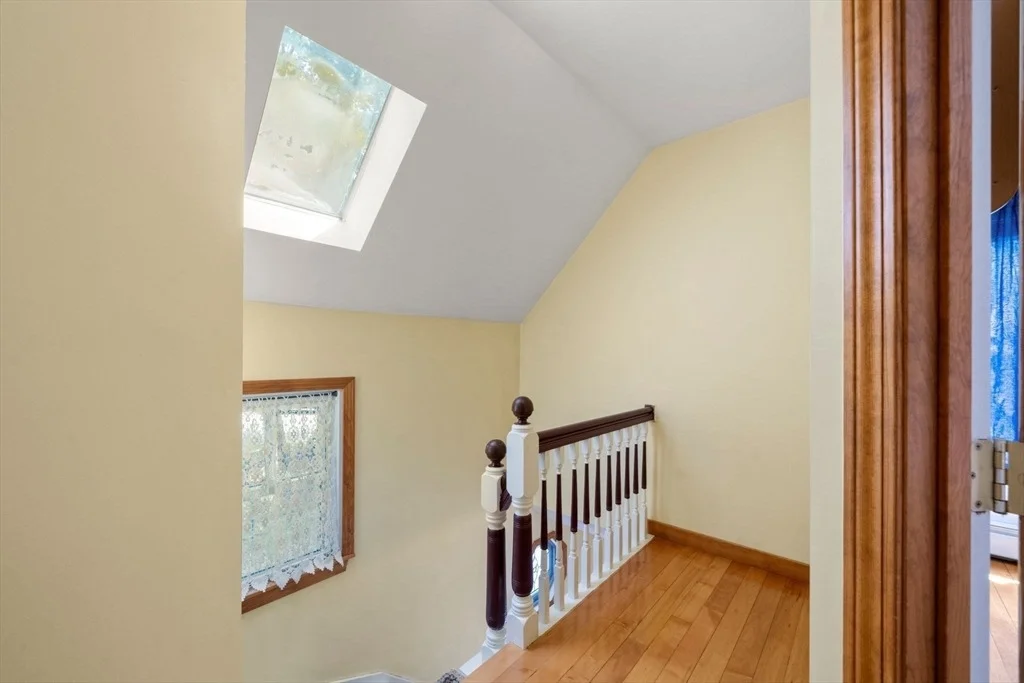 Photo of 39 Talbot St