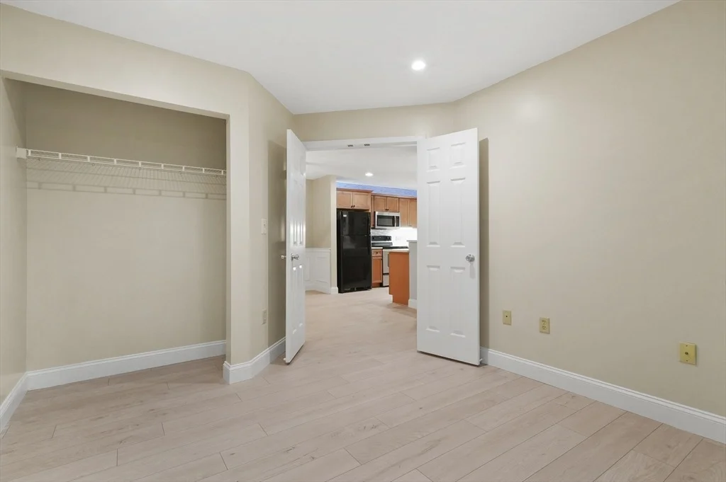 Photo of Unit G at 200 Brookside Drive