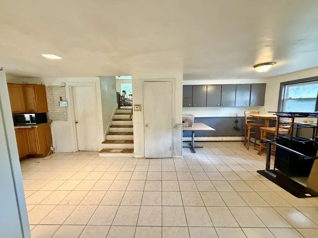 Photo of 237 Summer St