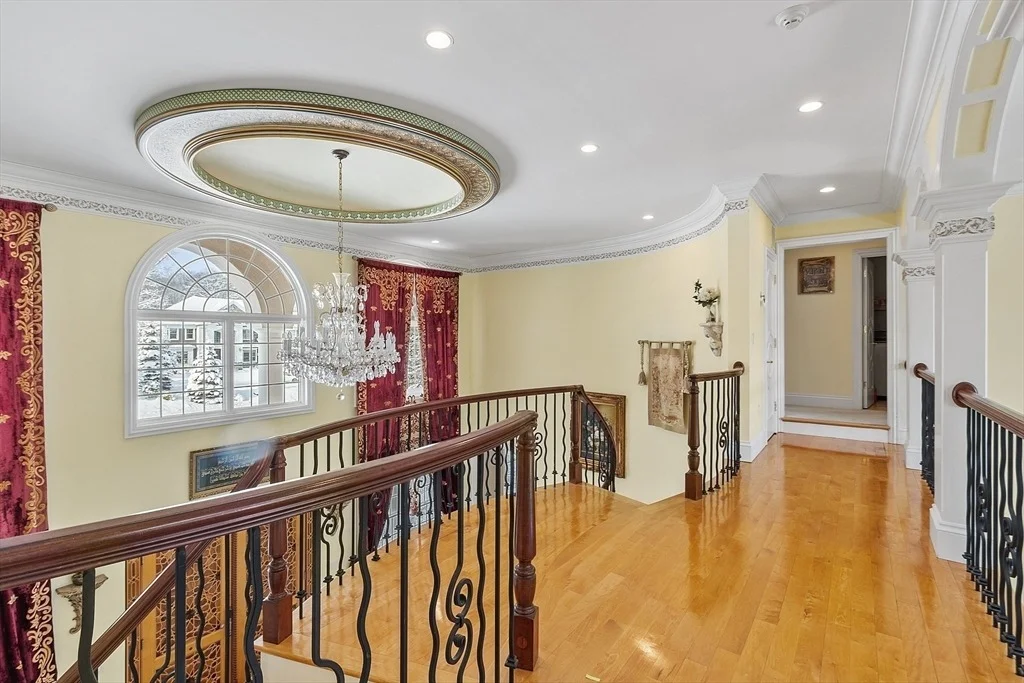 Photo of 30 Bridle Path