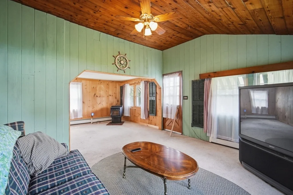 Photo of 83 Union Rd