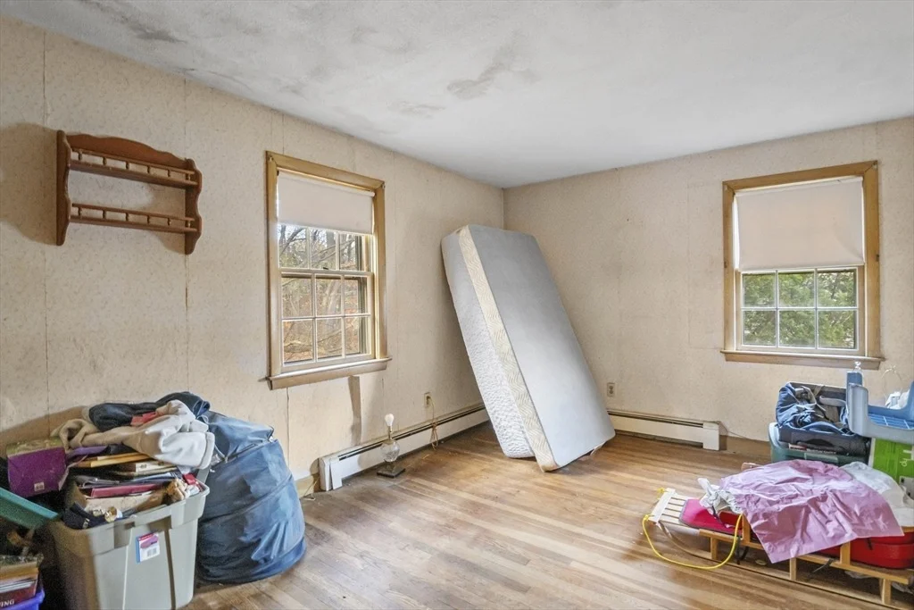 Photo of 15 Crescent Rd