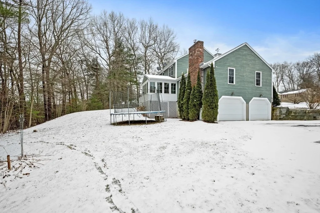 Photo of 6 Guenther Drive