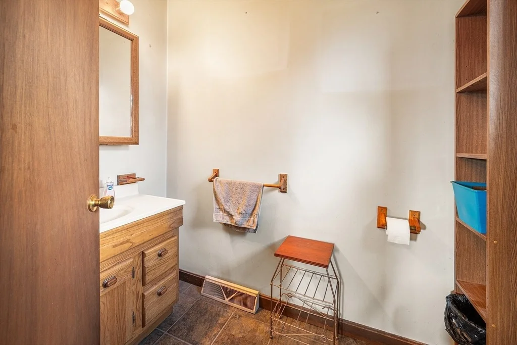 Photo of 8 Myrtle St