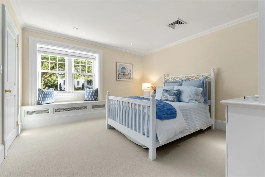 Photo of 10 Ruane Rd