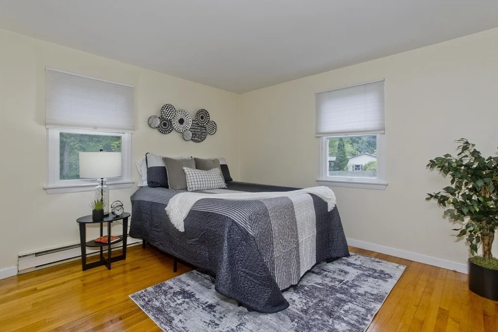 Photo of 36 Brookwood Dr