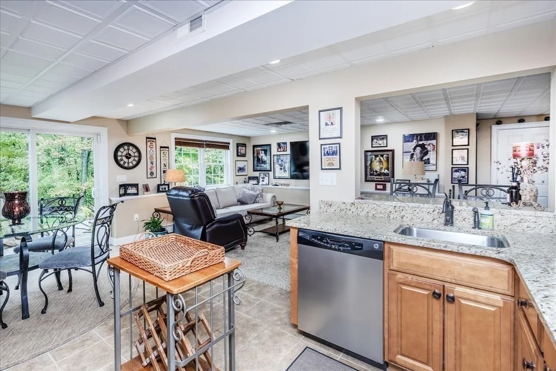 Photo of 5 Blais Farm Rd