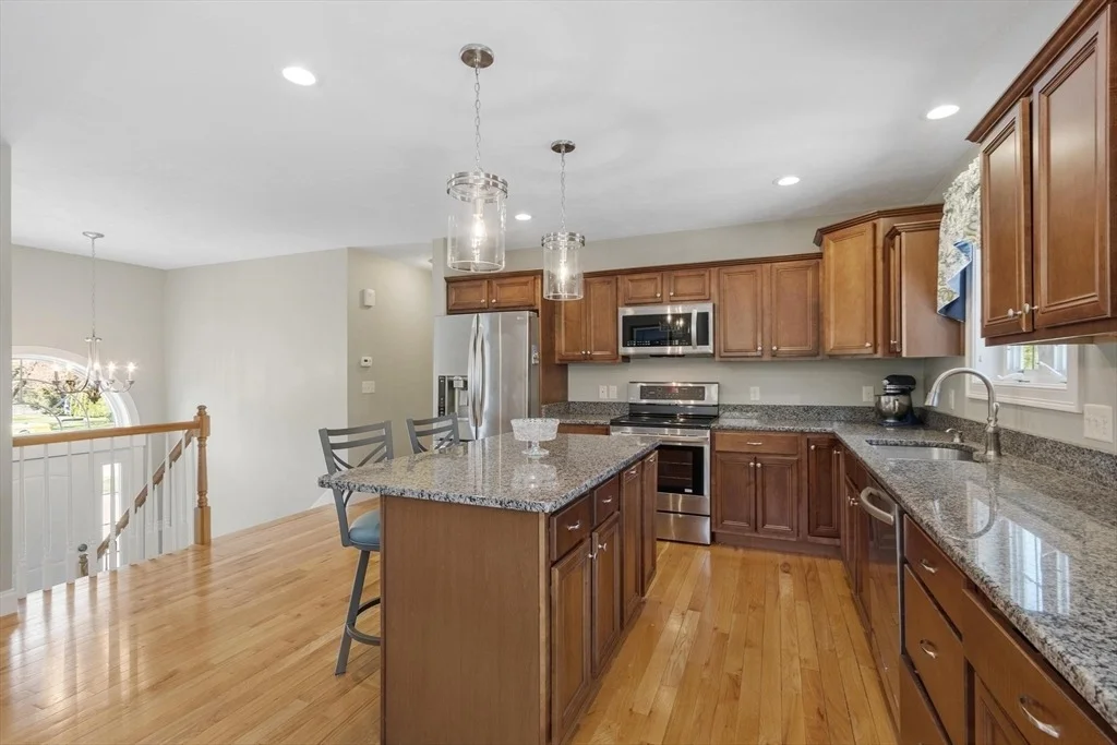 Photo of 32 Steele St