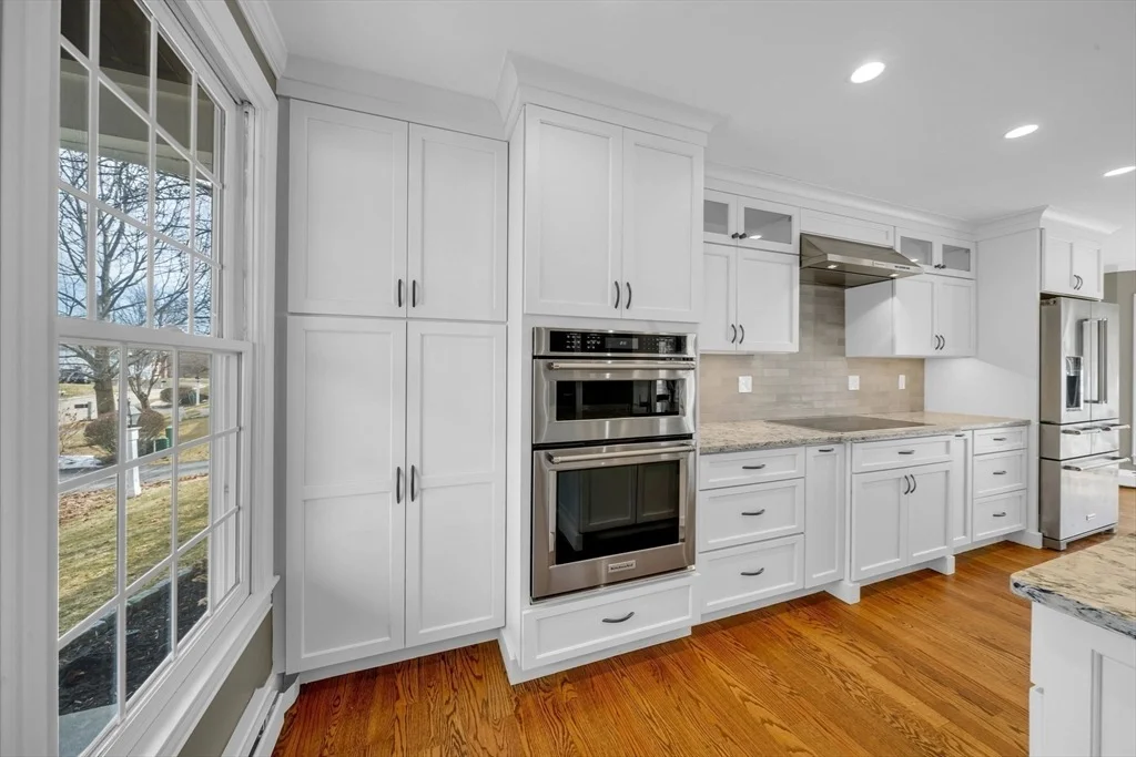 Photo of 8 Jacqueline Dr