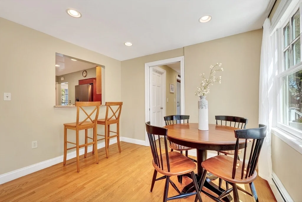 Photo of 57 Sheffield Road