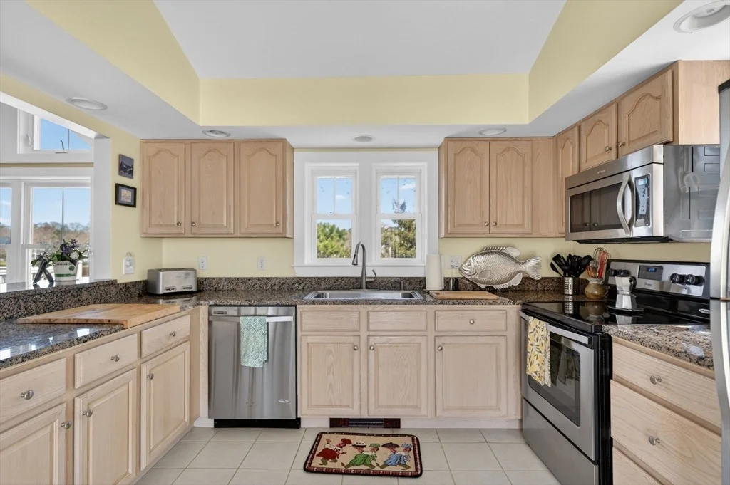 Photo of 63 Edgewater Drive