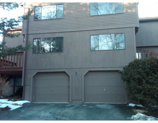 Photo of Unit 167 at 167 Trailside Way