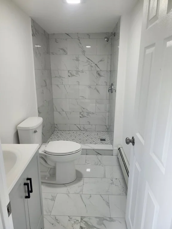 Photo of 15 Carter Ave