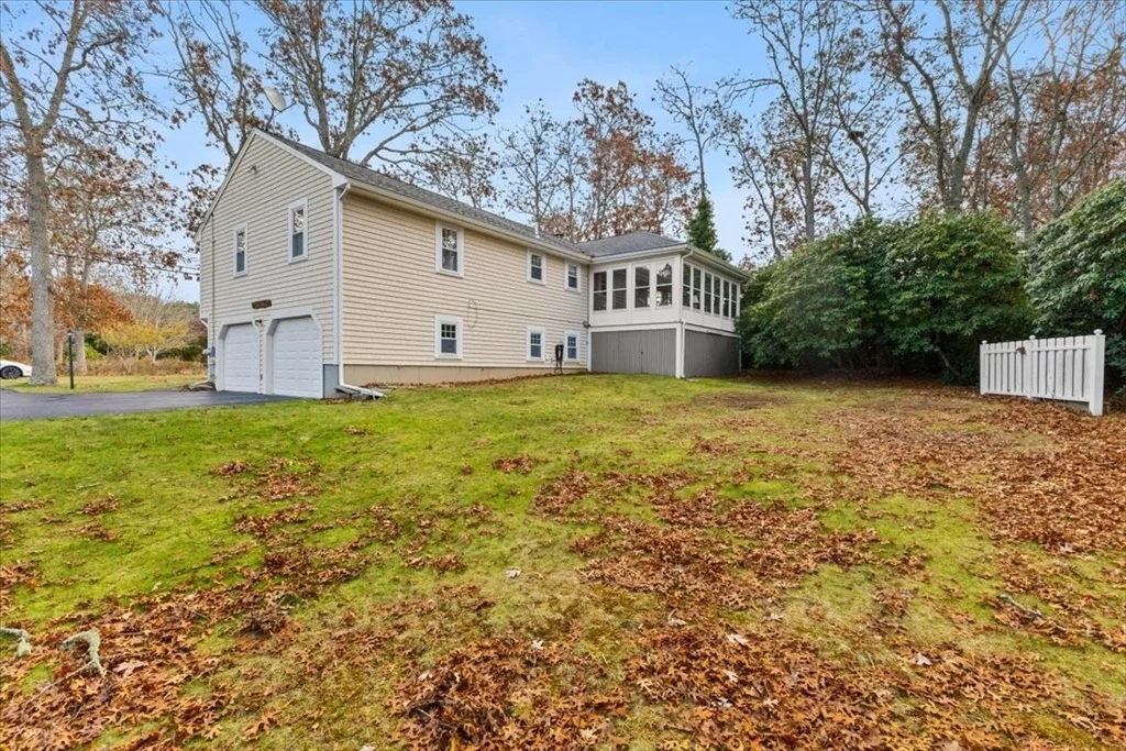 Photo of 7 Portside Dr
