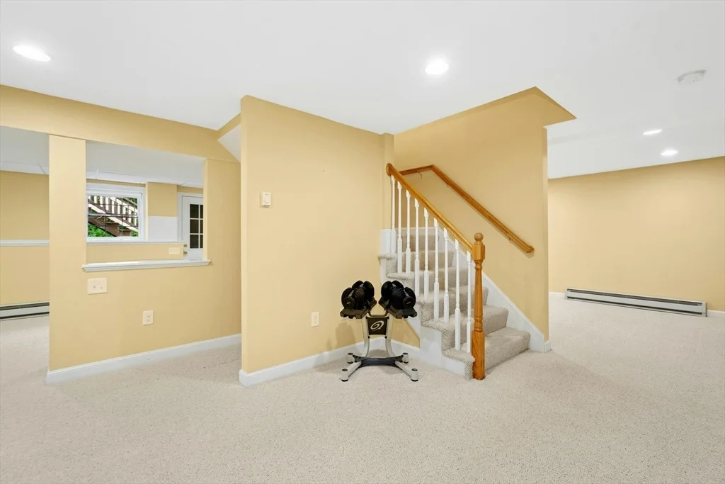 Photo of 26 Hardwick Rd