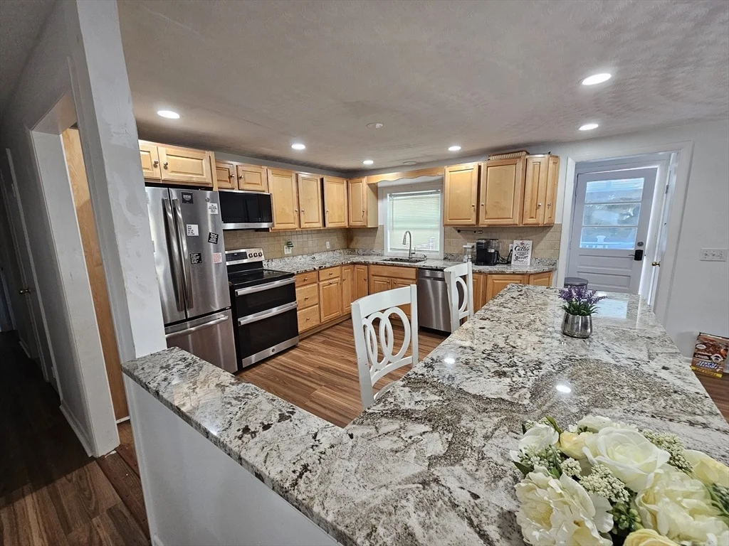 Photo of 10 Marmion Ave