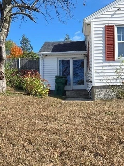 Photo of 139 Beech Street