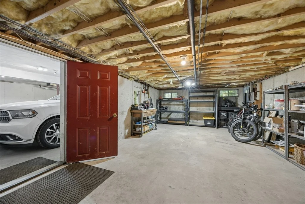 Photo of 203 Maple St