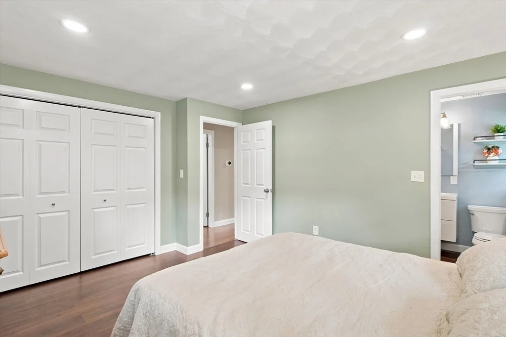 Photo of 53 Bradford Rd