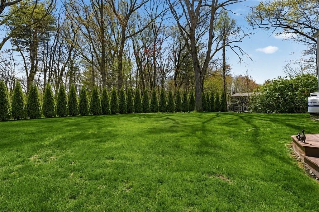 Photo of 10 Lenway Rd