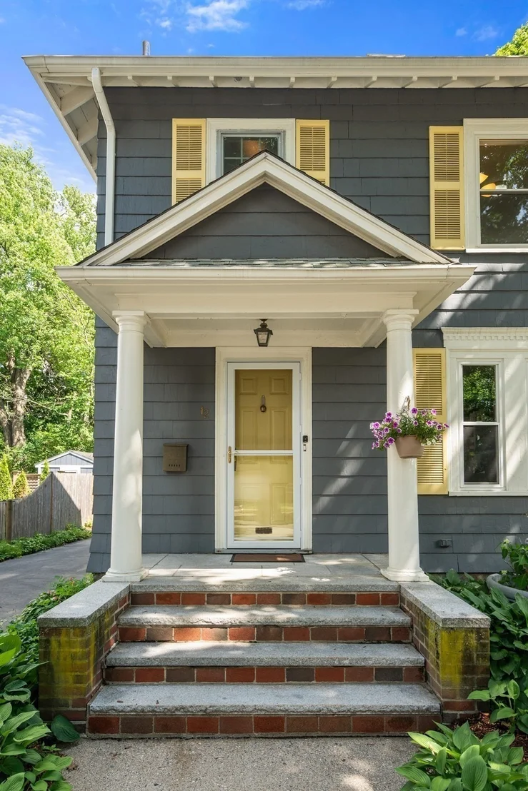 Photo of 12 Rustic Road