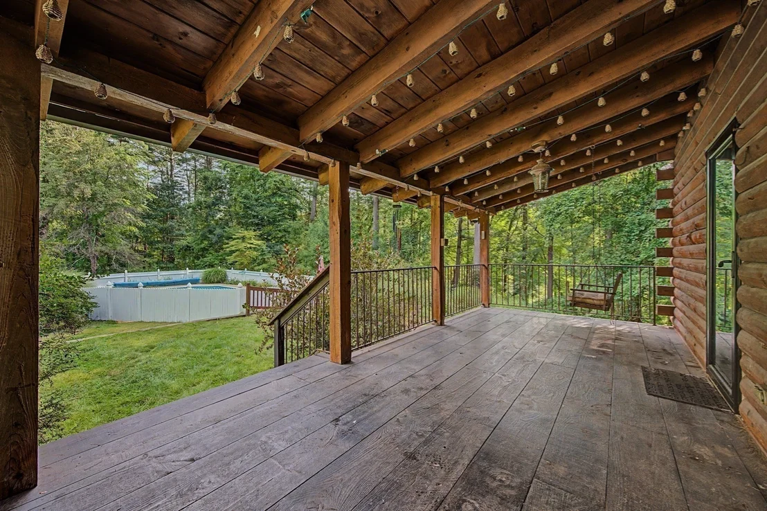Photo of 74 Valley Road