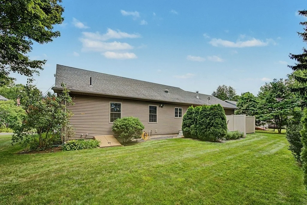 Photo of 4 Mckinley Ave