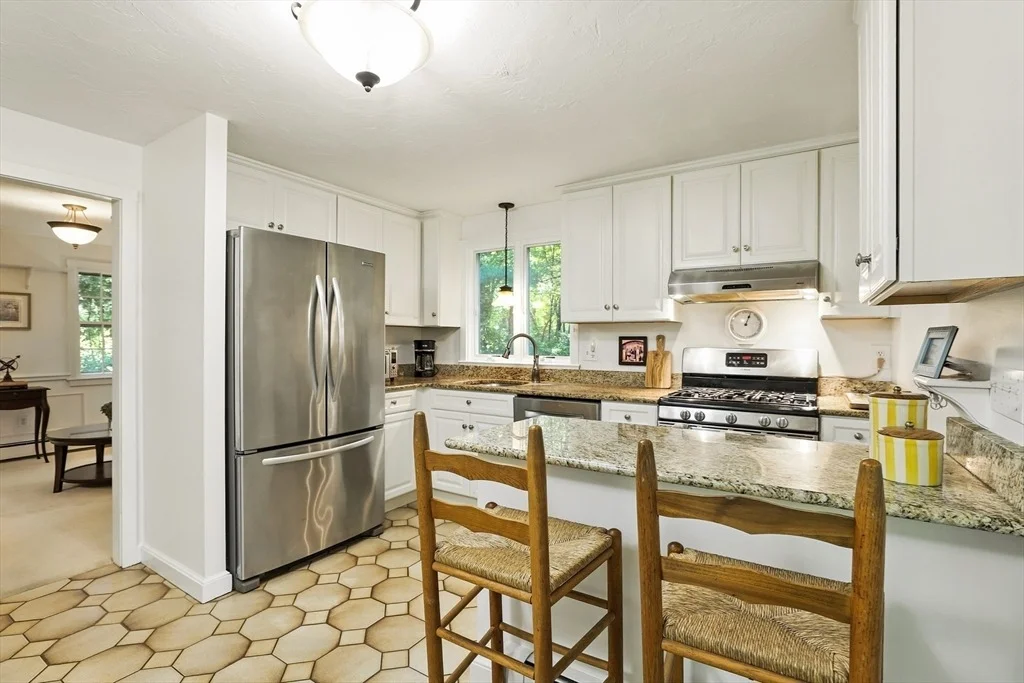 Photo of 7 Carl Rd