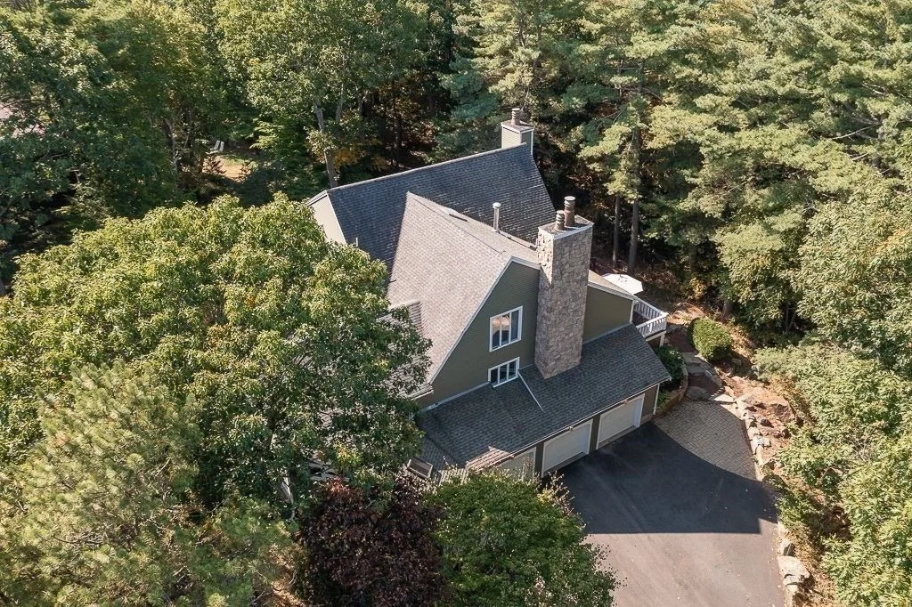 Photo of 7 Tanglewood Rd
