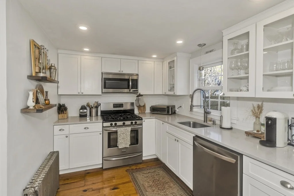 Photo of 15 Devon Road