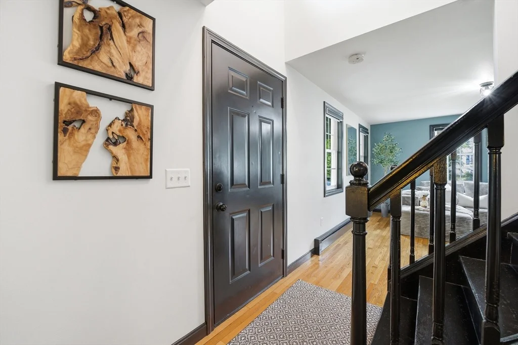 Photo of 308 Brimfield Rd