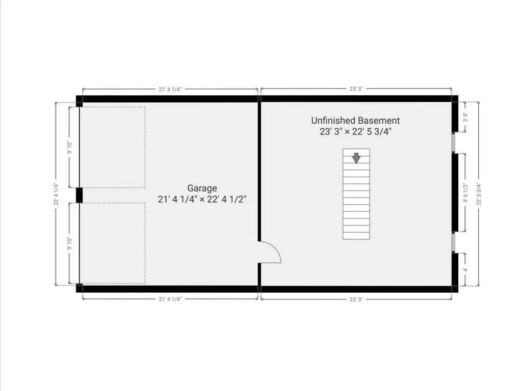 Photo of 220 Alana Dr