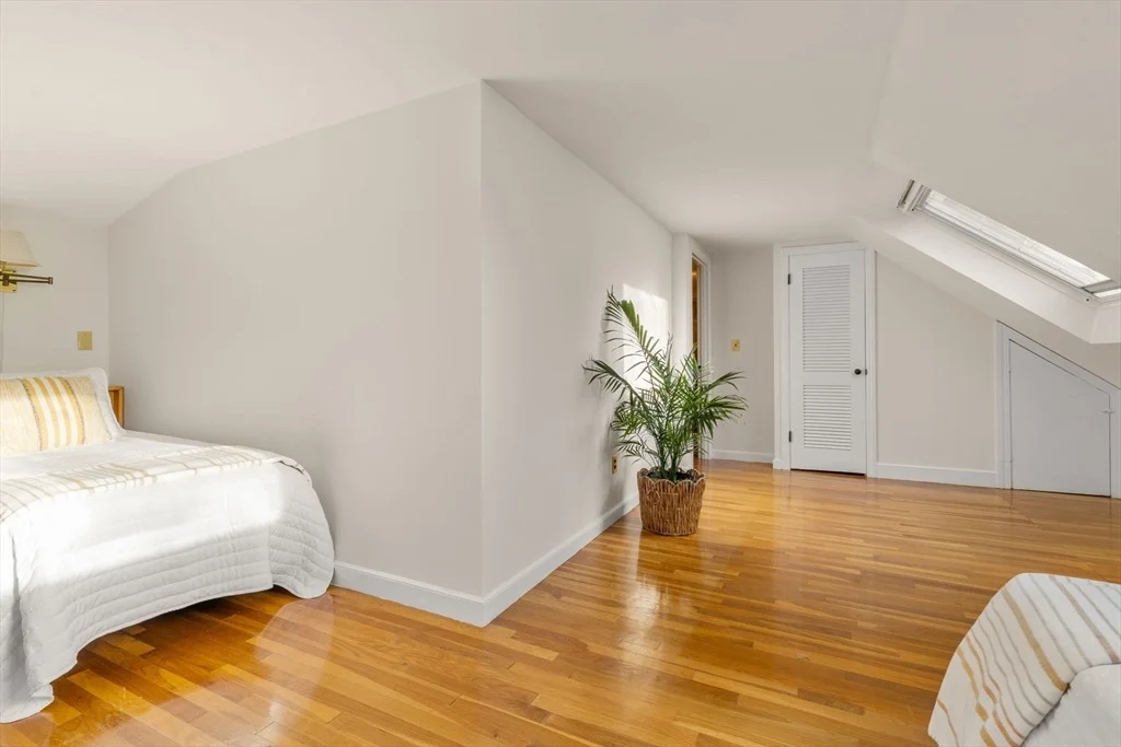 Photo of 31 White Road