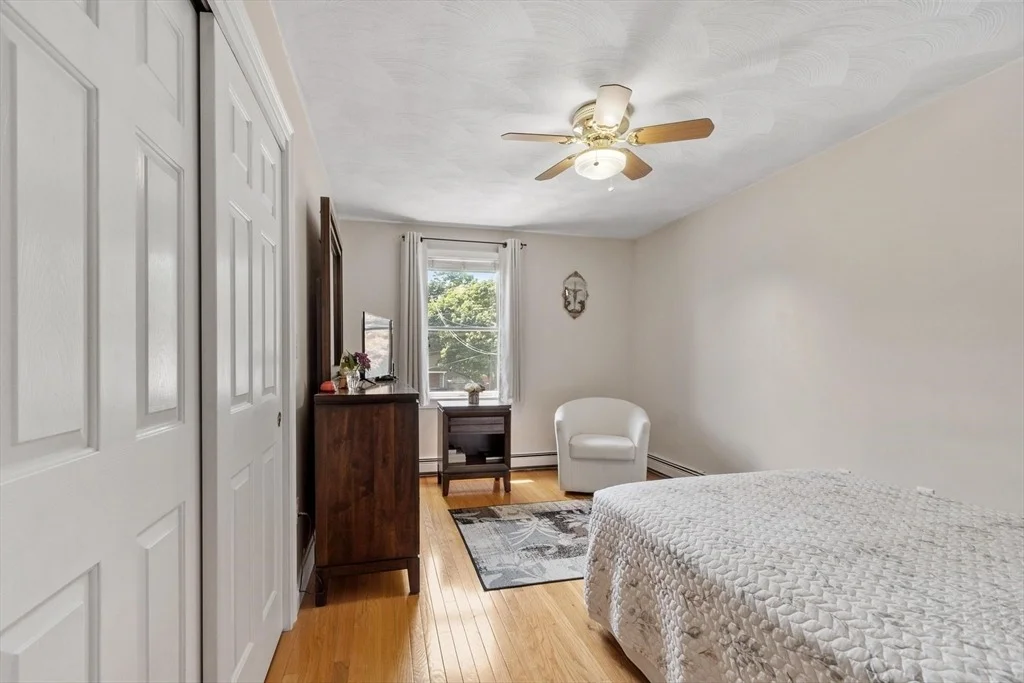 Photo of 33 Highland Avenue