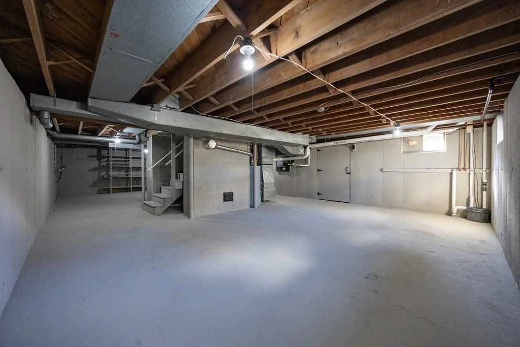 Photo of 16 Coleman Rd.