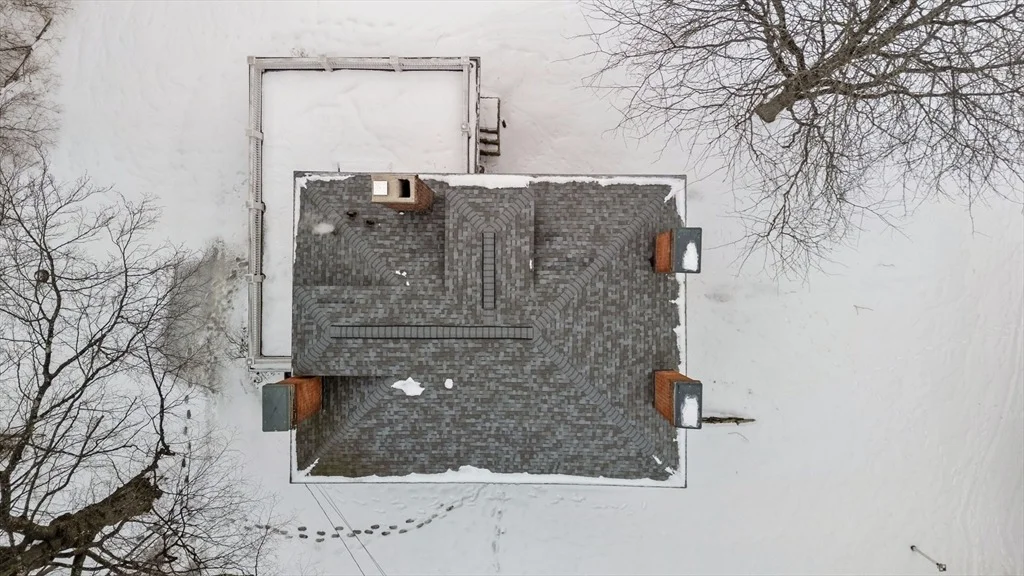 Photo of 36 Bolton Rd