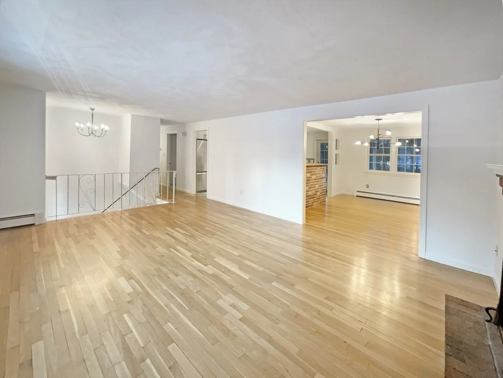 Photo of 26 Field Rd