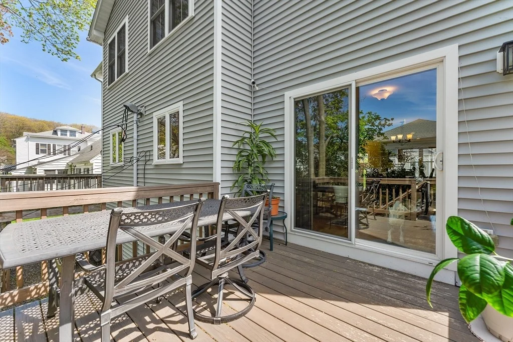 Photo of 13-A Prentice St