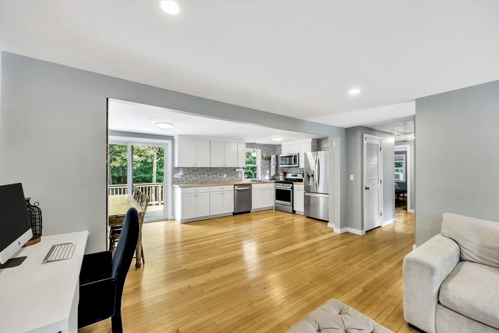 Photo of 324 Bishops Terrace