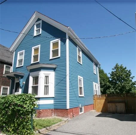 Photo of 29 Madison St