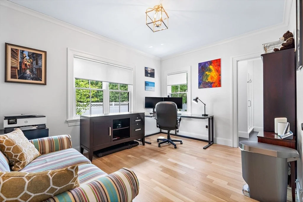 Photo of 6 Juniper Place