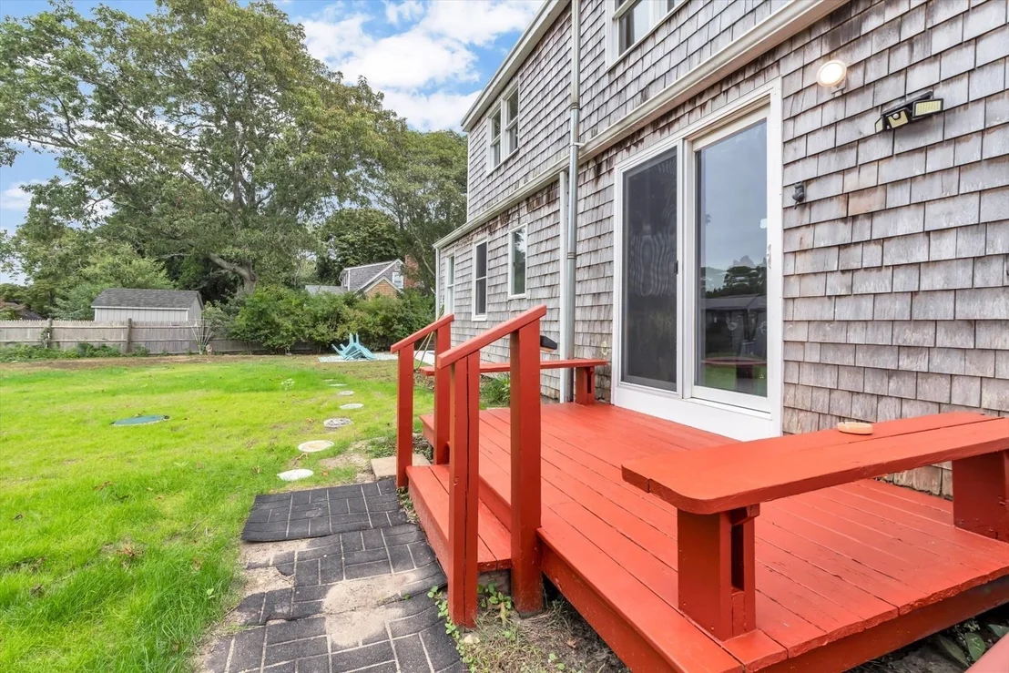 Photo of 7 Queens Bay Ln