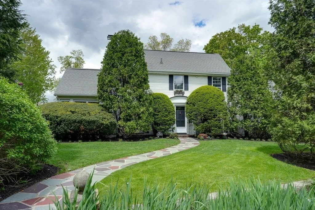 Photo of 37 Oakley Rd