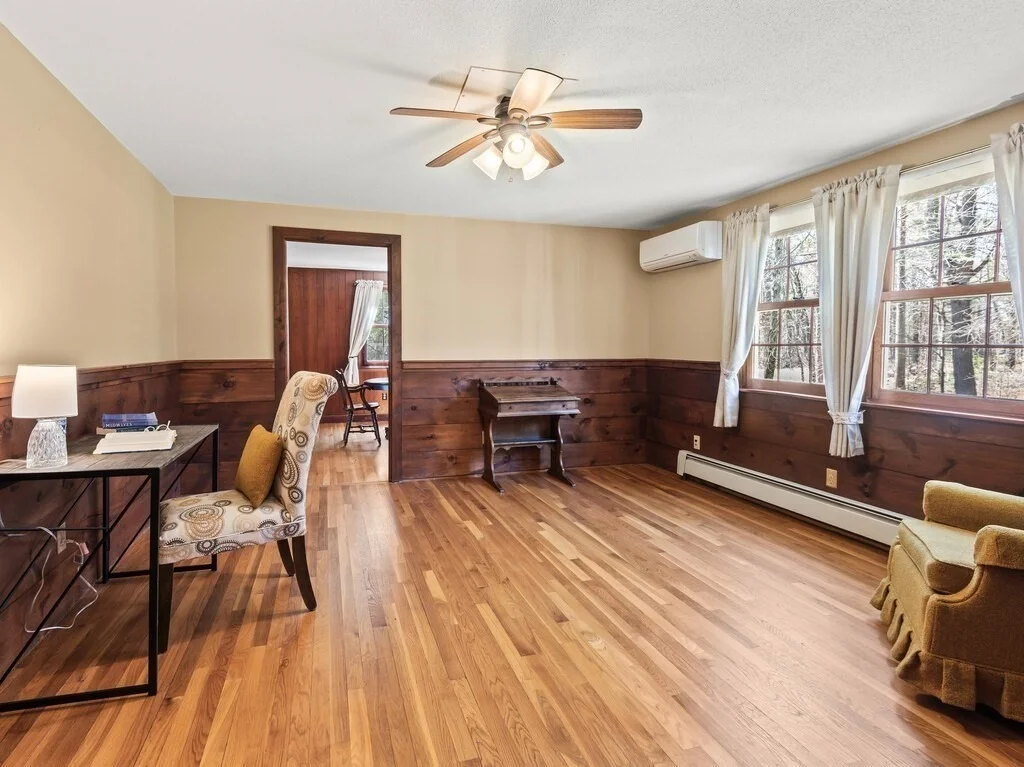 Photo of 224 Worcester Rd