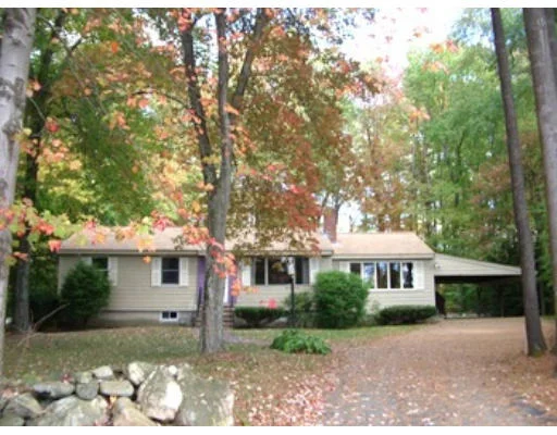 Photo of 32 Pine St