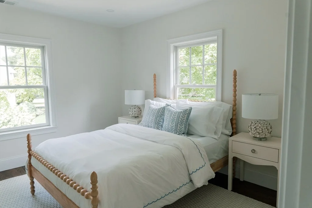 Photo of 21 Wellesley Ave