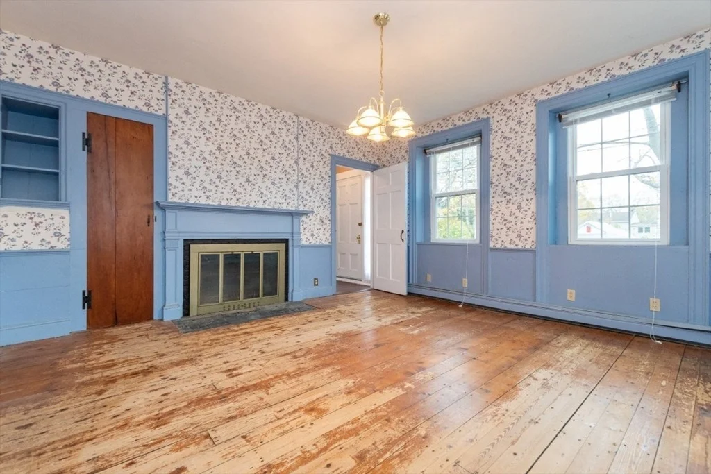 Photo of 229 Chestnut Street